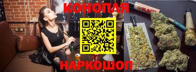 apvp Кунгур