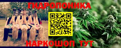 apvp Кунгур