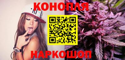 МДМА Кулебаки
