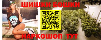 apvp Кунгур