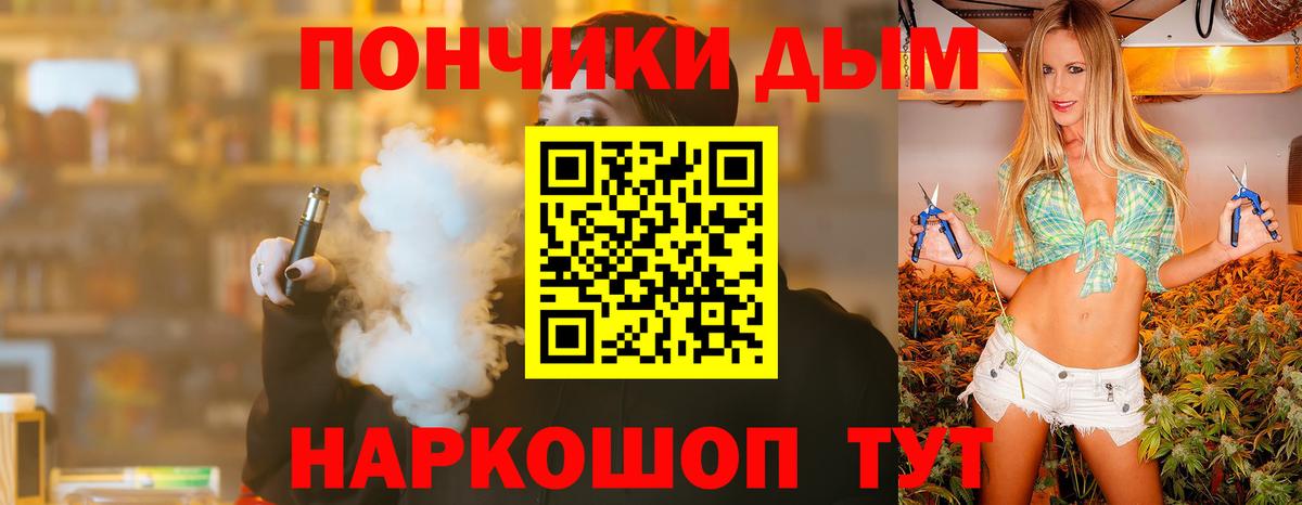 Шишки марихуана конопля Гусев